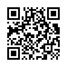 QR Code for 1MFHFswf1NtFoLAq9ALUVCvsXPZhoWdd7m