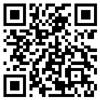 QR Code for 1MFHGsq3R53CXphMMpwqdsdw6jR86ZPYty