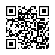 QR Code for 1MFHGuWPnQBiDpZgkHbSLqL3fSXGrNKW6C