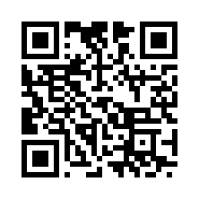 QR Code for 1MFHKA81MqdPNDMPnE46vsx1ubzZc9VCYC