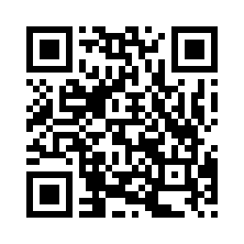 QR Code for 1MFHMninXAMf8SF49gkGGmittUYQQhzR8D