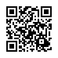 QR Code for 1MFHNYumoXFGujfoDoiL7eMp5NwpPmNcNu