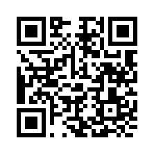 QR Code for 1MFHR3WnLsiFuSDbDNV3V6bPZofdxcgAnD