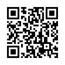QR Code for 1MFHRYLzCy2gkuo7x723UsP2LF1pSZ3Xm5