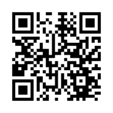 QR Code for 1MFHSSeVZU99Rd5Q5usB2x5dvKjENKJbCh