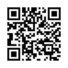 QR Code for 1MFHT3nkVv87PVBBDLHhU5zBrZ53WNEC65