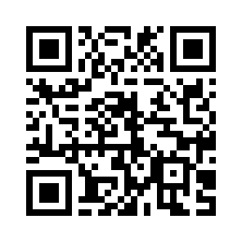 QR Code for 1MFHTNenDx8geKZLSUANCuqQ3Woxy59br4