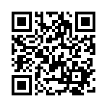 QR Code for 1MFHTVQEcWU8dBD27GLS4rTqjsWtYYj4fn