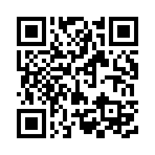 QR Code for 1MFHURLjYZduAtRYGu3LoZMf8YDMAzn2du