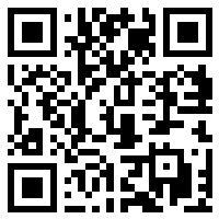 QR Code for 1MFHUnG3XfT47sk7oGuWQqqLBdbQAGctGX