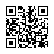 QR Code for 1MFHVkipEXbWrZB1TZ7duWT5afexaUgLxy