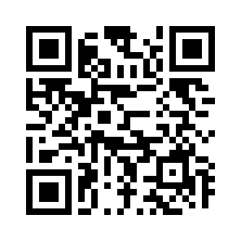 QR Code for 1MFHXabTN74aq47rmBdD39TXMMj4QhGC8K