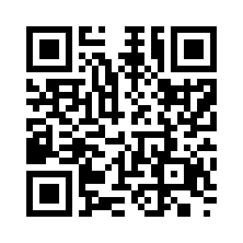QR Code for 1MFHYWmXhjvtVbDWSNCogKEuefEmfk5CW6