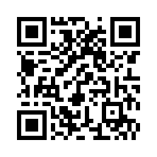 QR Code for 1MFHb2z3pgmyYHuESMUXwY22gB8RokyrDB