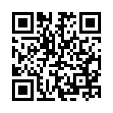 QR Code for 1MFHfsAHgdBoLyTiiN64rbRWHeGbcZt8vJ