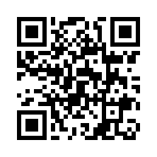 QR Code for 1MFHhunkUNS2o6vw9KTbZiwKvvaQLPnEmq
