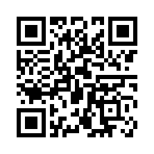 QR Code for 1MFHjtXQFPkL4EPZ4PCUz2fLqCSybBq2rq