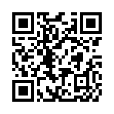 QR Code for 1MFHky8PHx8MNvpjdNwMu5rnrac3EXAmH