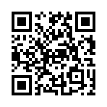 QR Code for 1MFHoTLbAt6AHbRjqg8hmkpjiSjF69P1TW