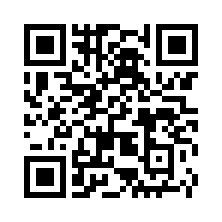 QR Code for 1MFHsiXKetwR1Buj2ioXdTTWdkbj2oTeDA