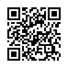 QR Code for 1MFHsnW1tsj76tLRfECWG7fqfWht9K1s4H