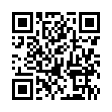QR Code for 1MFHtjcVrM31ANWkdRZvxWcd1ipPhRdZ7b