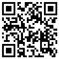 QR Code for 1MFHujYVFaoT4kSUTKdFqEA9dHBryNjd1h