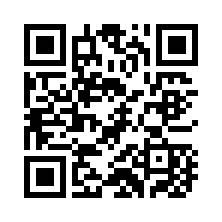 QR Code for 1MFHwL9fsN7v8mixVTKBQiD2t7e8jvShWm