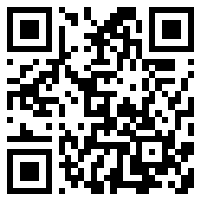 QR Code for 1MFHwVjDXQ59VbsApSBpTuJizW7LyRGdmd