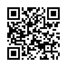 QR Code for 1MFHxedxt7tfkdG3epuDYN8PSsbmhaNUqg
