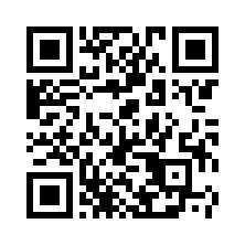 QR Code for 1MFHxozEgehkZPdkG7Bdtbgd7LmCvUFT22
