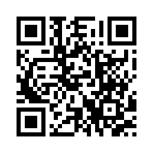 QR Code for 1MFHyNuhSQET7V7CyJLgJAZVTYdSuM4ACZ