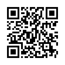 QR Code for 1MFHyyS4d1pkhREJfe5tLhhDHBpCUTFR6Q
