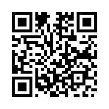 QR Code for 1MFJ377DaiSjymjiUYxXVdhW2eEXb1Btpy