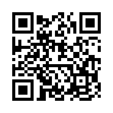 QR Code for 1MFJ3i2tVFRXzPRoGK7SAhXYvVKccPhMoG