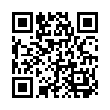 QR Code for 1MFJ6kQkPoCm2DXnnTito8jJHaprDdzf1U