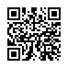 QR Code for 1MFJ7MeHHsgVAot4VA4F7PjP9t4yHkFi8