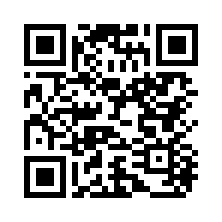 QR Code for 1MFJ7cfnvBToK2CV4SooqiKnB5tdHtQ68V