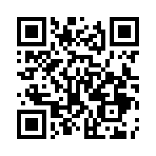 QR Code for 1MFJ7uoMyYca7vZWAQHVfMLgNLByYsbWsB