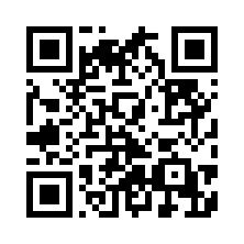 QR Code for 1MFJAe5aAU4nPS9aci1p4AzdFzAYgQhHnV