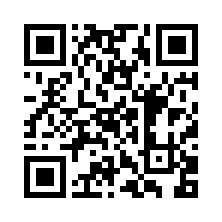 QR Code for 1MFJBFjVs2FZPLbKio31BcHbsHtYhoe5MZ