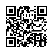 QR Code for 1MFJBpJp1Vkj9YdGjVhi4LU5X8F2iCuimH