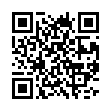 QR Code for 1MFJCUhMHy9TimLVzCdXfSxSNzoddA2GMF