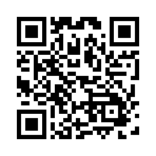 QR Code for 1MFJCV9FzxViXHatRCEEREj1DeSMmkhDdk