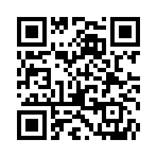 QR Code for 1MFJCmTbyD5TWvvj3UtZ1EUWaEUNB3VZ2x