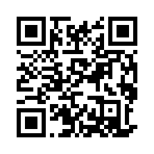 QR Code for 1MFJD85iLyHZaKwxWAe8absYidU5sWBDpC