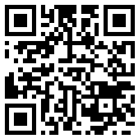 QR Code for 1MFJHNP8QMgMLame5AFWAXQP2Jqc3ASKcu