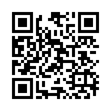 QR Code for 1MFJHrx8Rrui2wLrcSYVRaFA4i4VVaH9tW