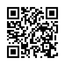QR Code for 1MFJJ9ebfxk48dnR1WWosVLHbHJDHMxjrp