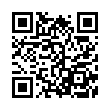 QR Code for 1MFJKpWefVn1gDbrVcjuRitNFyyUoP7SuB